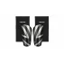 Shin Guard 45SB protectii tibii de fotbal