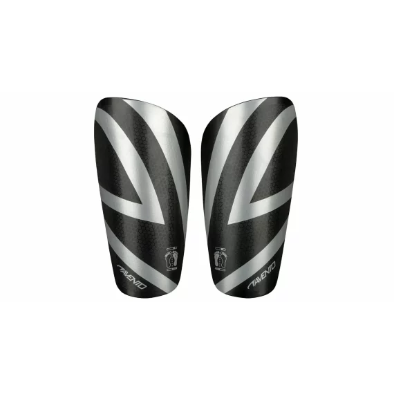 Shin Guard 45SB protectii tibii de fotbal