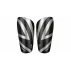 Shin Guard 45SB protectii tibii de fotbal
