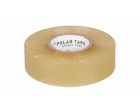 Shin Pad Tape  banda adeziva transparenta