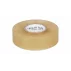 Shin Pad Tape  banda adeziva transparenta