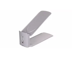 Shoe Slot organizator de pantofi
