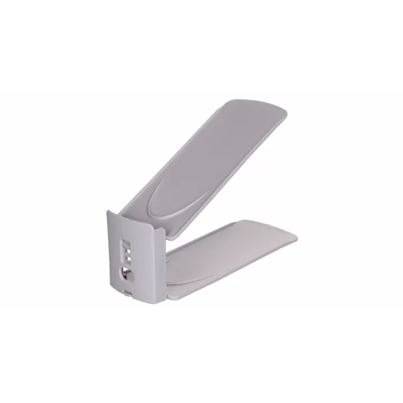 Shoe Slot organizator de pantofi