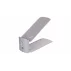 Shoe Slot organizator de pantofi
