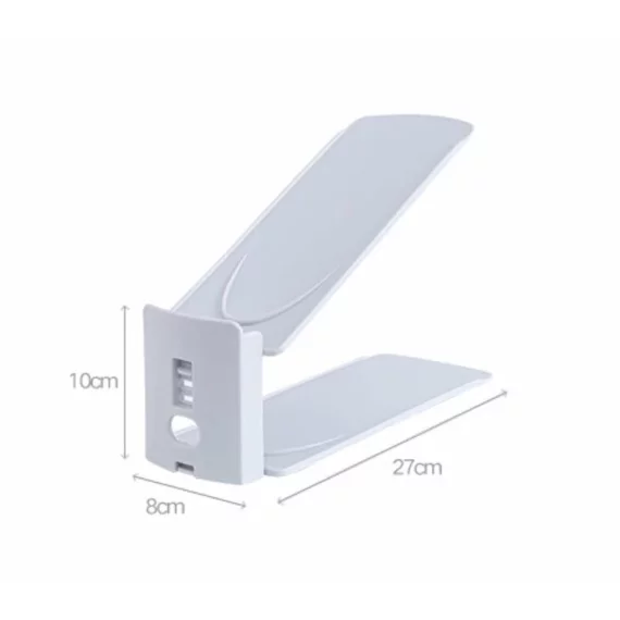Shoe Slot organizator de pantofi