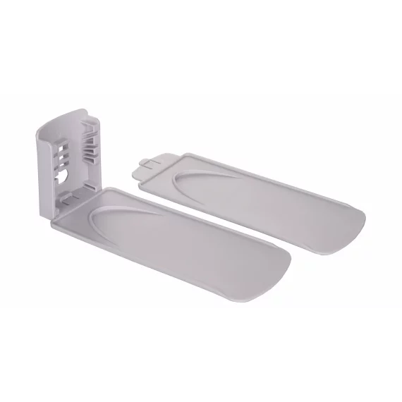 Shoe Slot organizator de pantofi