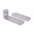 Shoe Slot organizator de pantofi