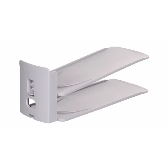 Shoe Slot organizator de pantofi