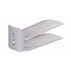Shoe Slot organizator de pantofi