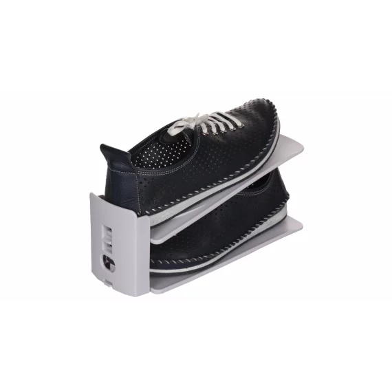 Shoe Slot organizator de pantofi