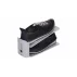 Shoe Slot organizator de pantofi
