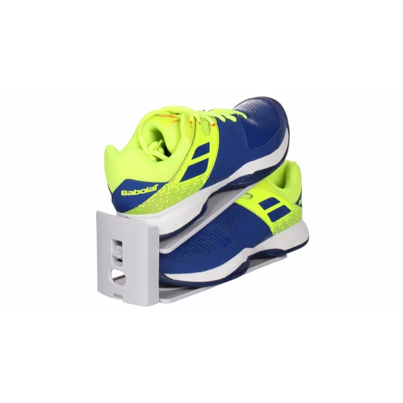 Shoe Slot organizator de pantofi