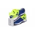 Shoe Slot organizator de pantofi