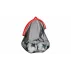 Shoot Sack tinta pentru fotbal