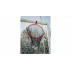 Shoot Sack tinta pentru fotbal