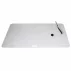 Shooting Pad XXL placa de tir pentru hochei