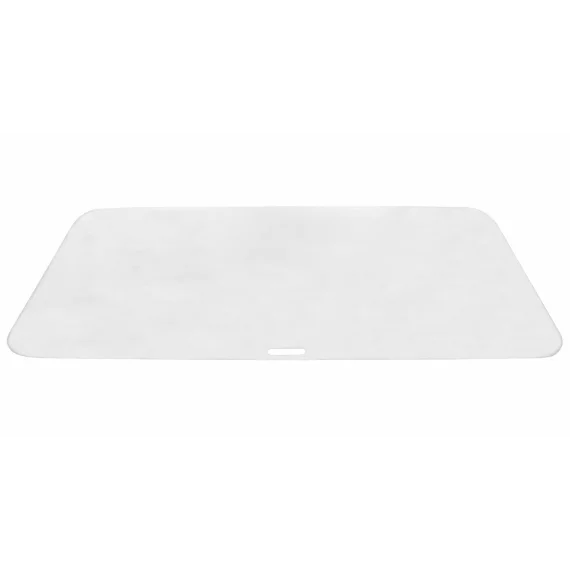 Shooting Pad XXL placa de tir pentru hochei