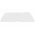Shooting Pad XXL placa de tir pentru hochei