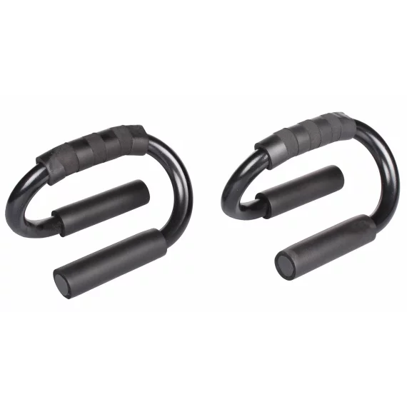 Sigma push up manere pentru flotari