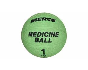 Single minge medicinala din cauciuc