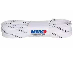 Sireturi patine PHW-10 alb