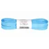 Sireturi patine  PHW-10 albastru deschis