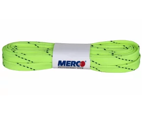 Sireturi patine  PHW-10 verde deschis