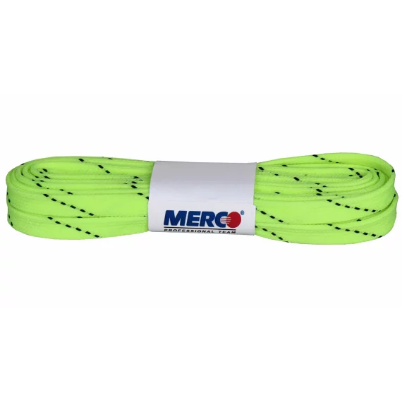 Sireturi patine  PHW-10 verde deschis