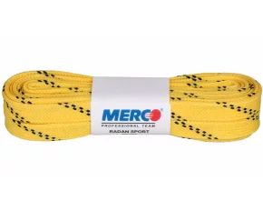 Sireturi patine  PHW-12 galben