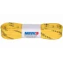 Sireturi patine  PHW-12 galben