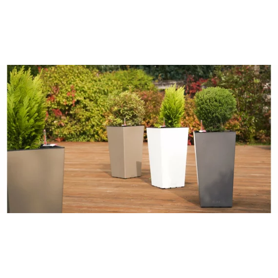 Sistem auto-irigare Smart System Elise