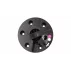 Sistem auto-irigare Smart System Ella