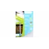 Sistem auto-irigare Smart System Ella