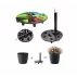 Sistem auto-irigare Smart System Ella