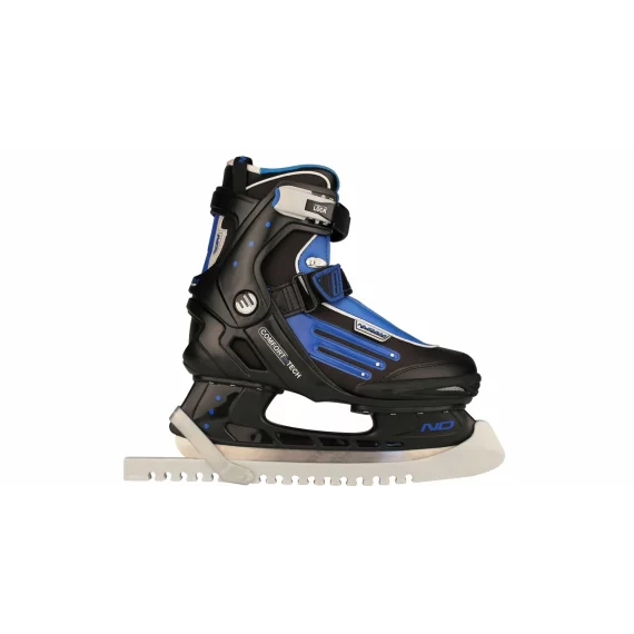 Skate Protector de protectie a lamei de patinaj pe gheata