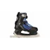 Skate Protector de protectie a lamei de patinaj pe gheata