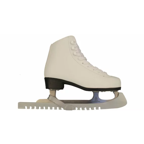 Skate Protector de protectie a lamei de patinaj pe gheata