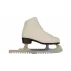 Skate Protector de protectie a lamei de patinaj pe gheata