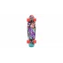 Skateboard plastic Flip Multi grafitti