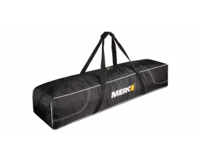 Husa pentru schiurile de copii, Ski Bag 140 cm