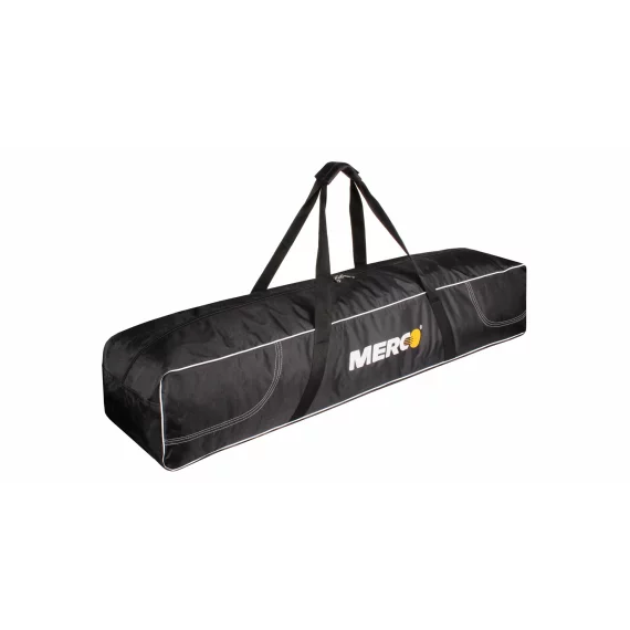 Husa pentru schiurile de copii, Ski Bag 140 cm