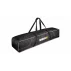 Husa pentru schiurile de copii, Ski Bag 140 cm