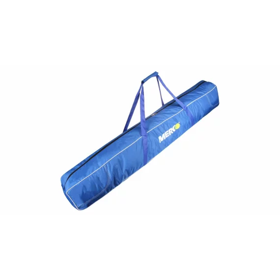 Husa pentru schiuri Ski Bag, albastru