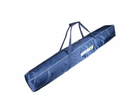 Husa pentru schiuri Ski Bag, albastru inchis