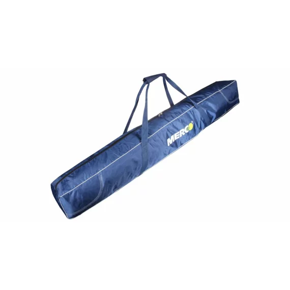 Husa pentru schiuri Ski Bag, albastru inchis