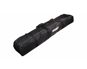Ski XXL Bag geanta pentru schiuri