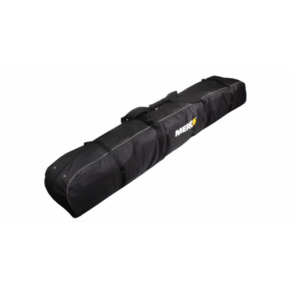 Ski XXL Bag geanta pentru schiuri