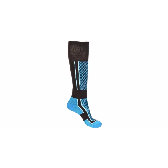 Skier SR sosete de schi