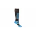 Skier SR sosete de schi