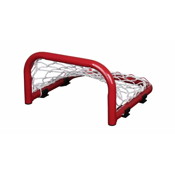 Skill hockey poarta mini hochei